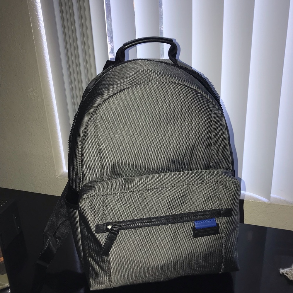 NEW Michael Kors Backpack